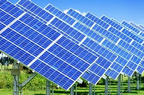 energia-solar-energia-renovavel_0.jpg