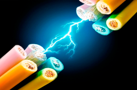 energia_capa.png