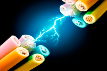 energia_capa.png