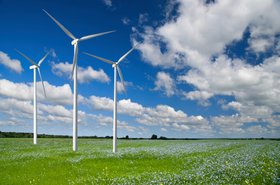 energía eólica.jpg