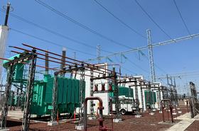 energía méxico