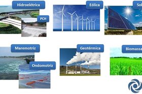 energias-renovaveis.jpg