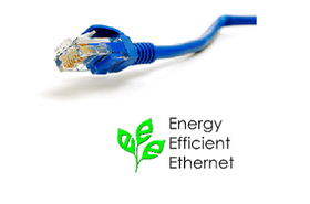 energy-efficient-ethernet.png