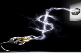 energy-electricity-money.jpg