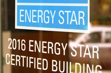 energy start building lead