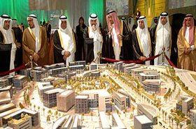 energy_city_qatar06-3.jpg