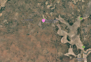 energy north australia