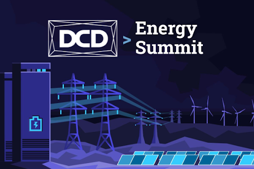 energy summit.png