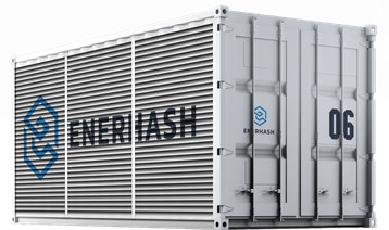 enerhash databox.png