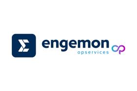 engemon