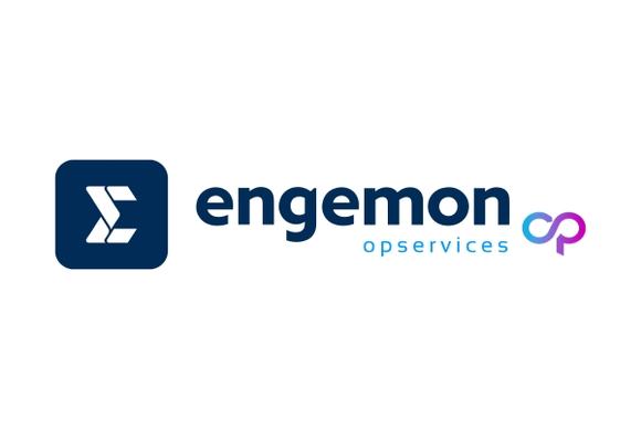 engemon