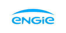 engie 349x175 no gradient