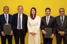eni khazna