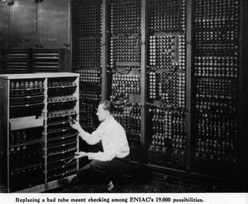 eniac3.png