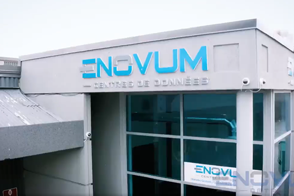 enovum bit digital montreal canada