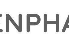 enphase-logo-standard-orange-gray-rgb-copy