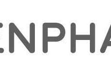 enphase-logo-standard-orange-gray-rgb-copy