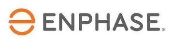 enphase-logo-standard-orange-gray-rgb-copy