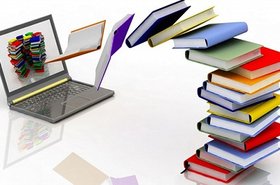 ensino-educacao-brasil-tecnologia-inovacao-s.jpg