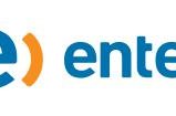 entel2.jpg