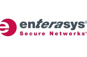 enterasys-logo-470.jpg