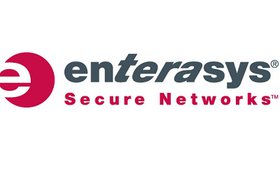enterasys_logo.jpg