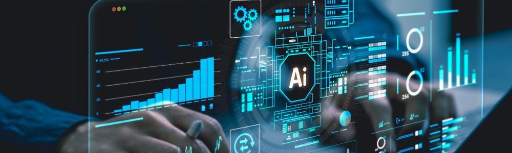 enterprise AI