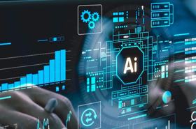 enterprise AI