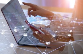 enterprise networking