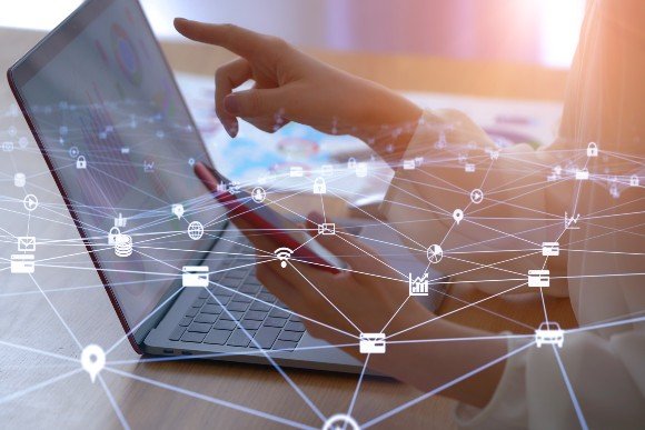 enterprise networking