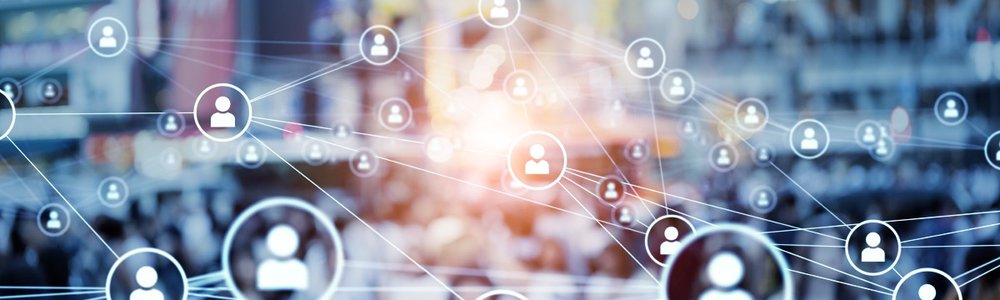 enterprise network