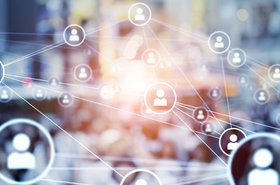enterprise network