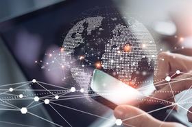 enterprise telecom
