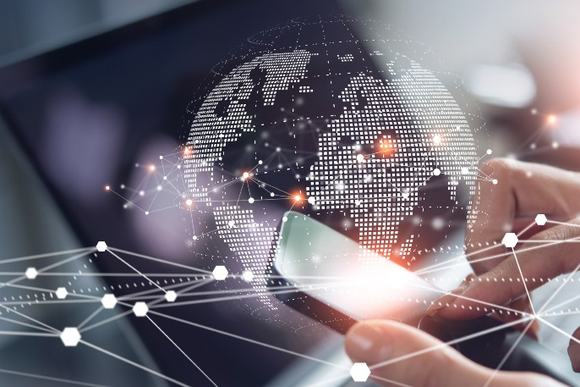 enterprise telecom