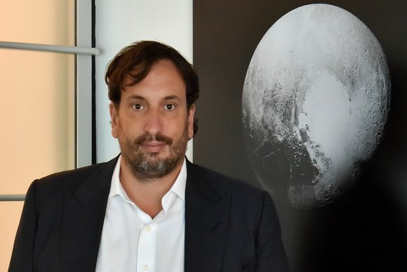 entrevistaalessandro.jpg