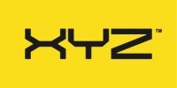 entry__bamboo-pr_5144_xyz_reality_logo