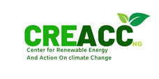 entry__centre-for-renewable-energy-and-action-on-climate-change_5845_creacc_logo