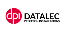 entry__datalec-precision-installations_5240_datalec_logo_primary_stacked_rgb-01