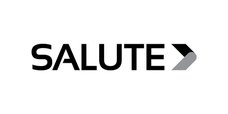 entry__element-communications_6788_salute_logo