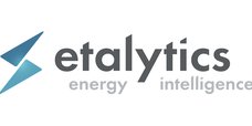 entry__etalytics-gmbh_5793_etalytics-logo_light