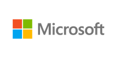 entry__microsoft_6593_microsoft-logo_rgb_c-gray__1_