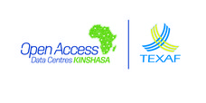 entry__open-access-data-centres_5897_logo