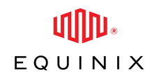 entry__peptalk_6282_equinix_logo