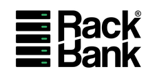 entry__rackbank-datacenters-pvt.-ltd._5613_rackbank-logo-01