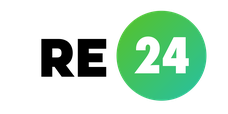 entry__re24-limited_4964_re_24_logo-01