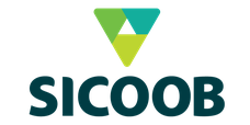 entry__sicoob_6591_logo_sicoob