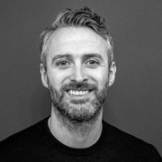 Eoin Manning