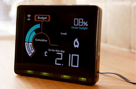 eon smart meter 2.PNG
