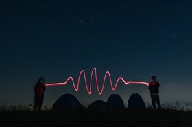 epa24---two-figures-create-a-light-trail-18042587587789e2c6c00ae7258c5a6ec2b840