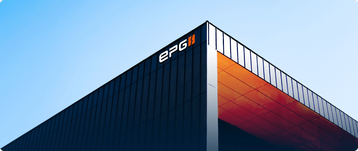 epg